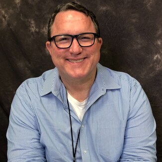Stephen Farebrother Real Estate Agent - Realty One Group Complete