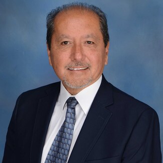 John Kiang Real Estate Agent - Shinebrite Brokerage LLC