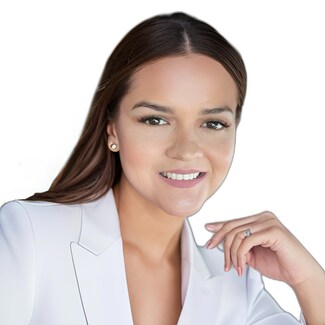 Elke Seperak Real Estate Agent - Century 21 AllPoints Realty
