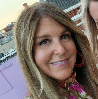 Lisa Cecil