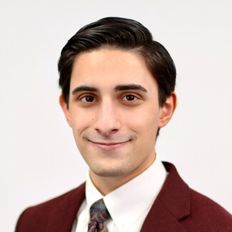 Daniel Stoll