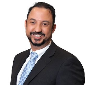 Victor Ng