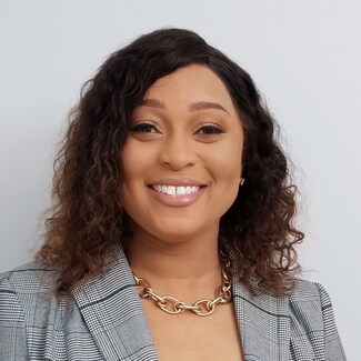 Candice Doe Real Estate Agent - Premier Realty Homes LLC