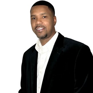 Ronnie Wiggins