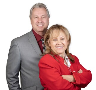 Ralph Kies Real Estate Agent