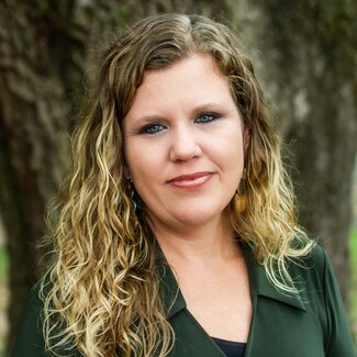 tiffany brewton Real Estate Agent - Elite Real Estate Solutions, LLC