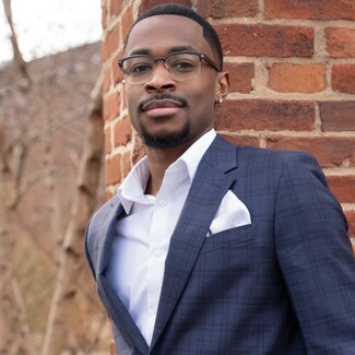 Stephan Brisard Real Estate Agent - Compass