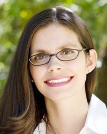 Jessica Thiele Curry