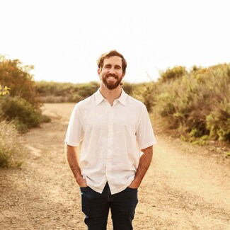 Cole Lennon Real Estate Agent