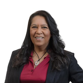 Hattie Williams Real Estate Agent - Rock Realty