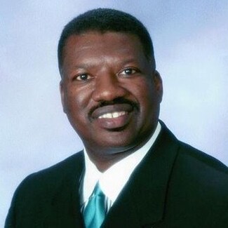ROBERT E WHITE