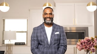 Jason McFadden Real Estate Agent - Vylla Home