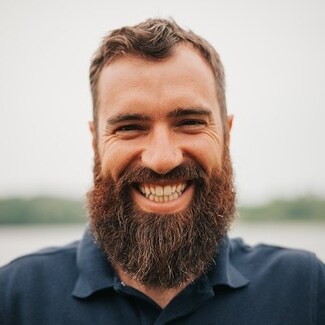 Braden Hansen Real Estate Agent - Real Broker, LLC