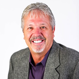 Michael Hegland Real Estate Agent - Silvercreek Realty Group