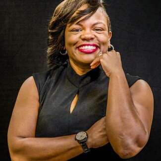 Shawandra Chargois Real Estate Agent - HomeSmart