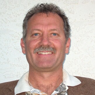 Gene Beierle