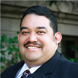 Jose Ixmay Real Estate Agent