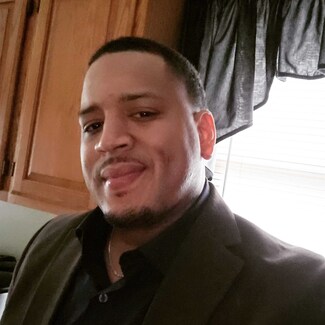 Lancerous Arrington Real Estate Agent - Our Home Realty Advisors