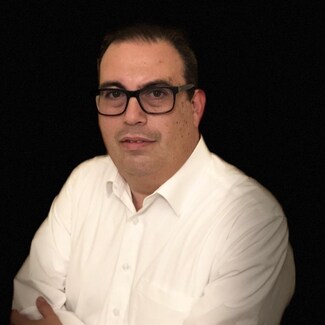 Carlos Lopez