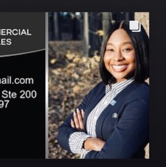 Maria Clay Real Estate Agent - Virtual Properties Realty.Net, LLC.