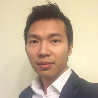 Viet Phan Real Estate Agent - Realty One Group Nest