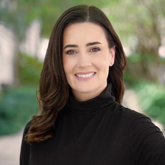 Maria Arango Real Estate Agent - EXP Realty LLC