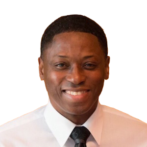 Alexander Simmons