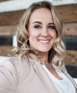 Steffanie Adams Real Estate Agent - Adams Property Advisors LLC