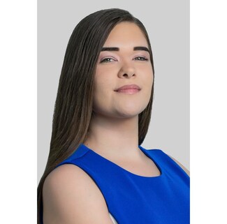 Grace Huseman