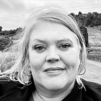 Jennifer O'Dell Sample