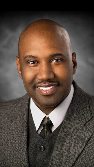 Mark Williams Real Estate Agent - Elevate Real Estate Agency
