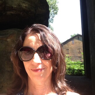 Anne Kinner Real Estate Agent - Select Properties Group