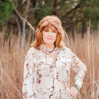 Kristene Bainbridge