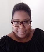 Tia Wiley Real Estate Agent - 929 Realty