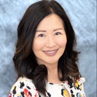 Joanne Chung Real Estate Agent - More Realty Incorporated