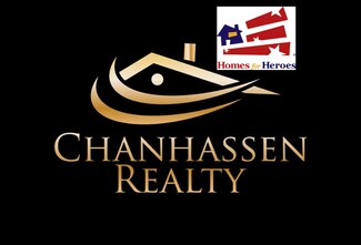 Lori Jackson Real Estate Agent - Chanhassen Realty