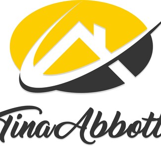 Tina Abbott
