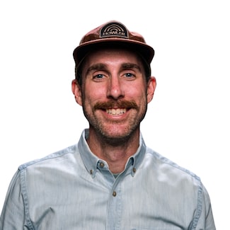 Kyle Watson