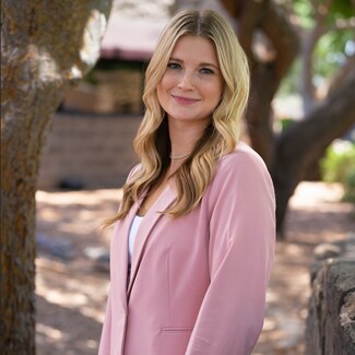 Kaylee Ratka Real Estate Agent - Howe Realty