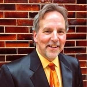 Darren Gallina Real Estate Agent - eXp Realty of California, Inc.