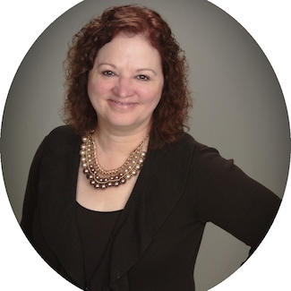 Diane Culver Glessner Real Estate Agent - Culver Realty LLC