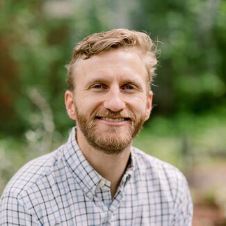 Matt Allison Real Estate Agent - Keller Williams Homewood