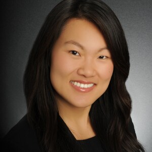 Ying Suo Real Estate Agent - Keller Williams Legacy