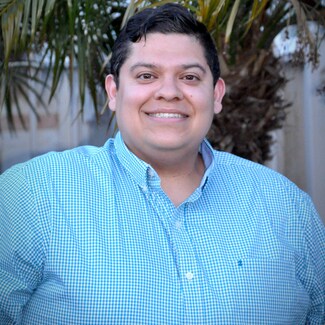 Brian Escobar Real Estate Agent - PMZ Real Estate