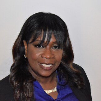 Leila Harrison-Ocean