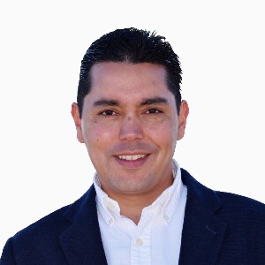 Horacio Hernandez