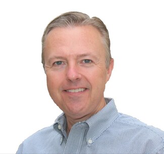 David Chesnik