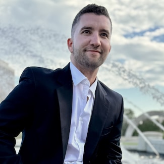 Matthew Pittman Real Estate Agent - ERA Live Moore