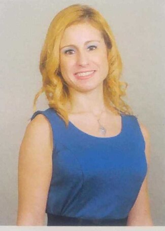 Venus Basaran Real Estate Agent - Beam Real Estate, LLC