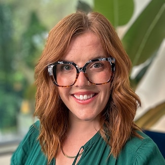 Anna Scott Pulliam